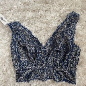 Cosabella Bralette